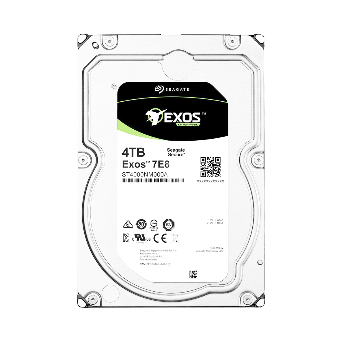 Seagate6