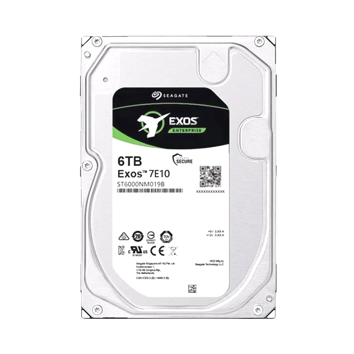 Seagate7