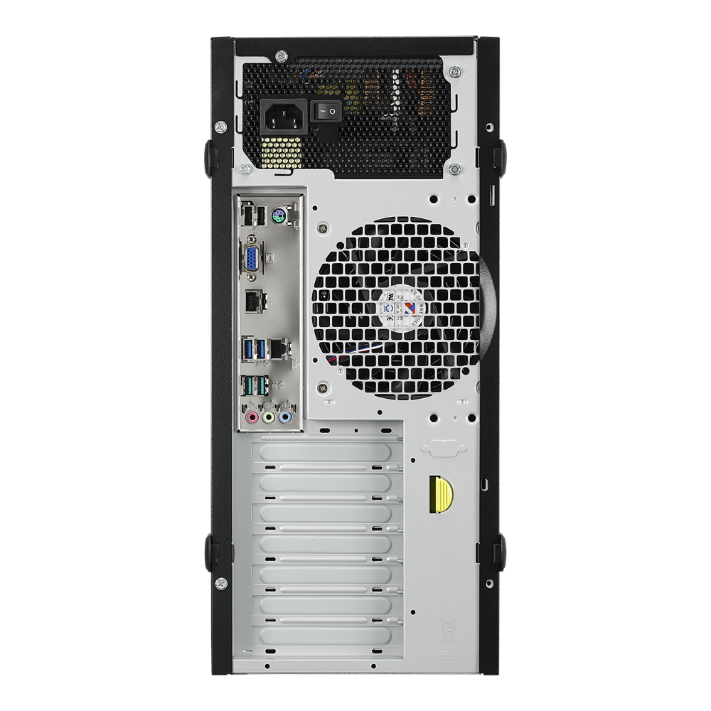 TS100-E10-PI4 - Image 3