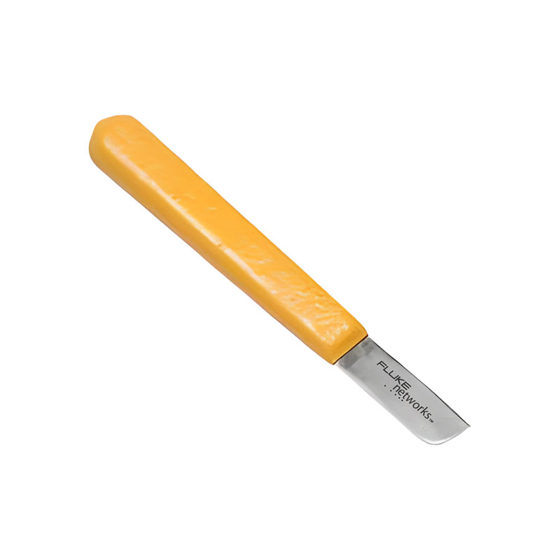 Cable Splicing Knife