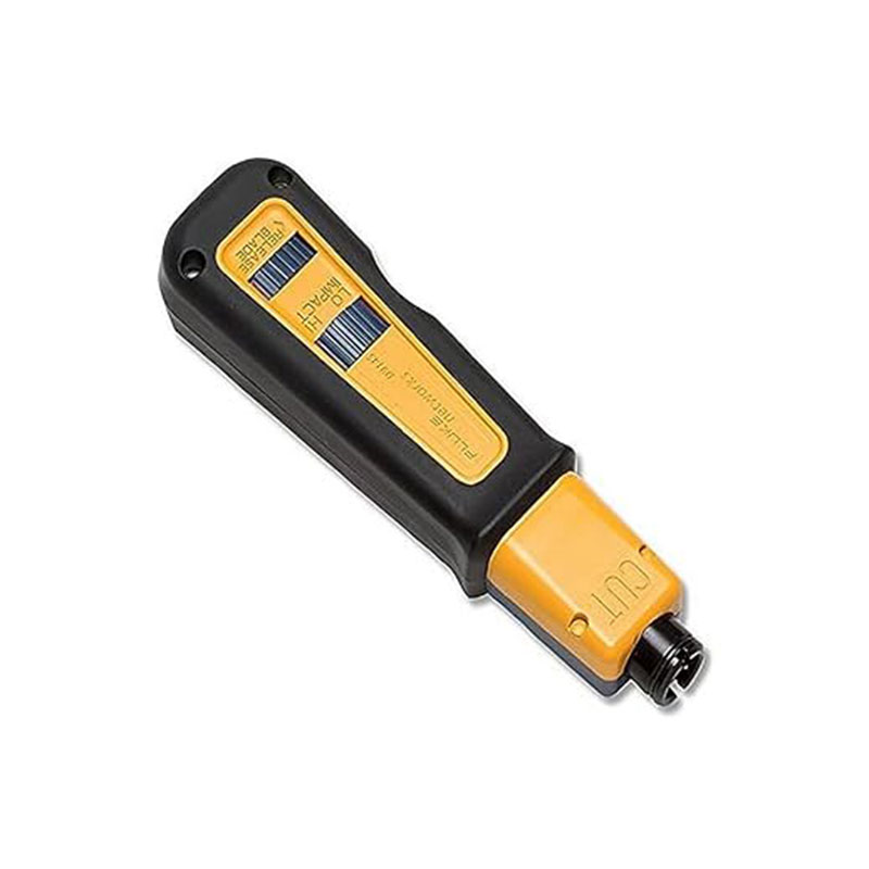 D914™S Impact Tool