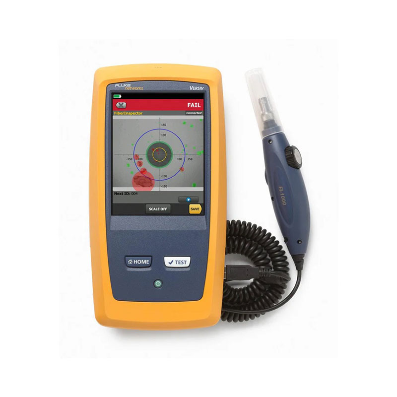 FI-7000 FiberInspector™ Pro