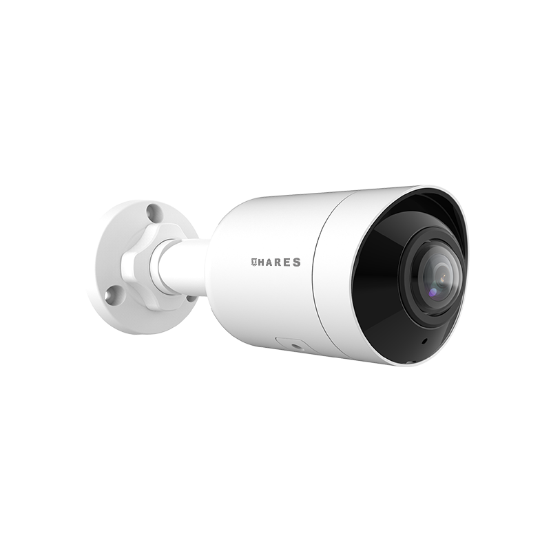 HS-IPC-E1F5W-I20-180