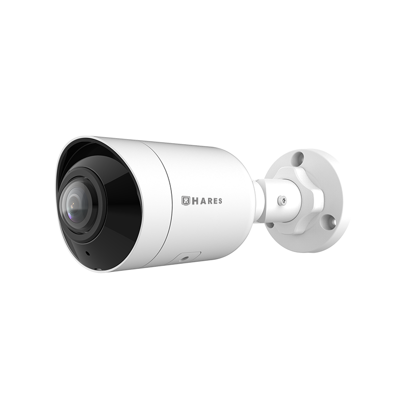 HS-IPC-E1F5W-I20-180