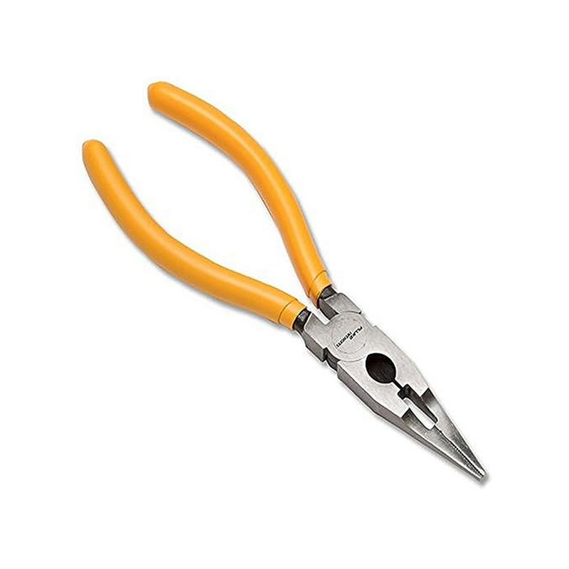 Need-L-Lock™-Crimping-Pliers