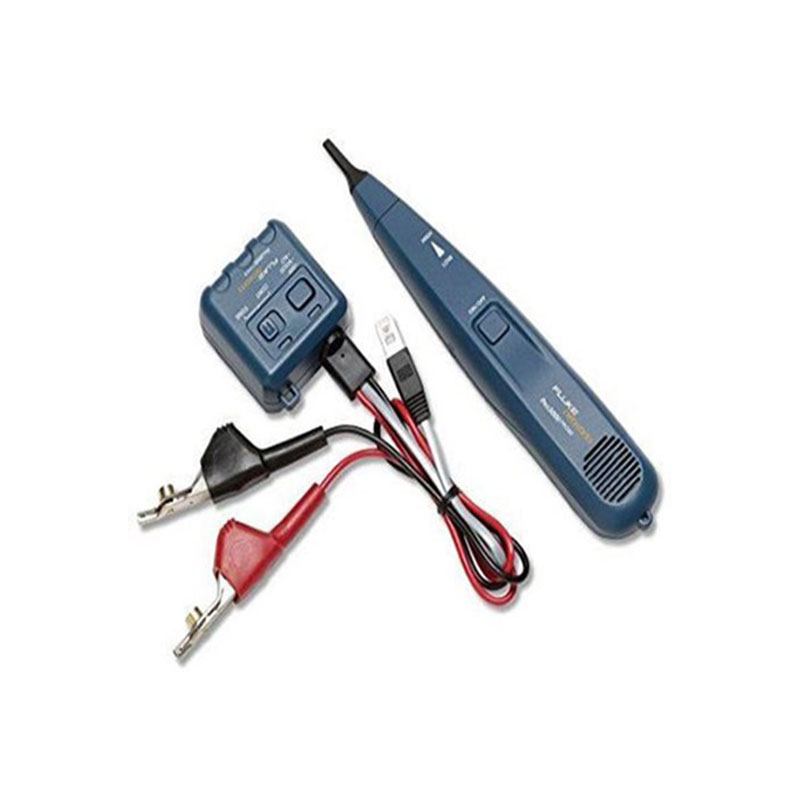 Pro3000™ Analog Tone and Probe