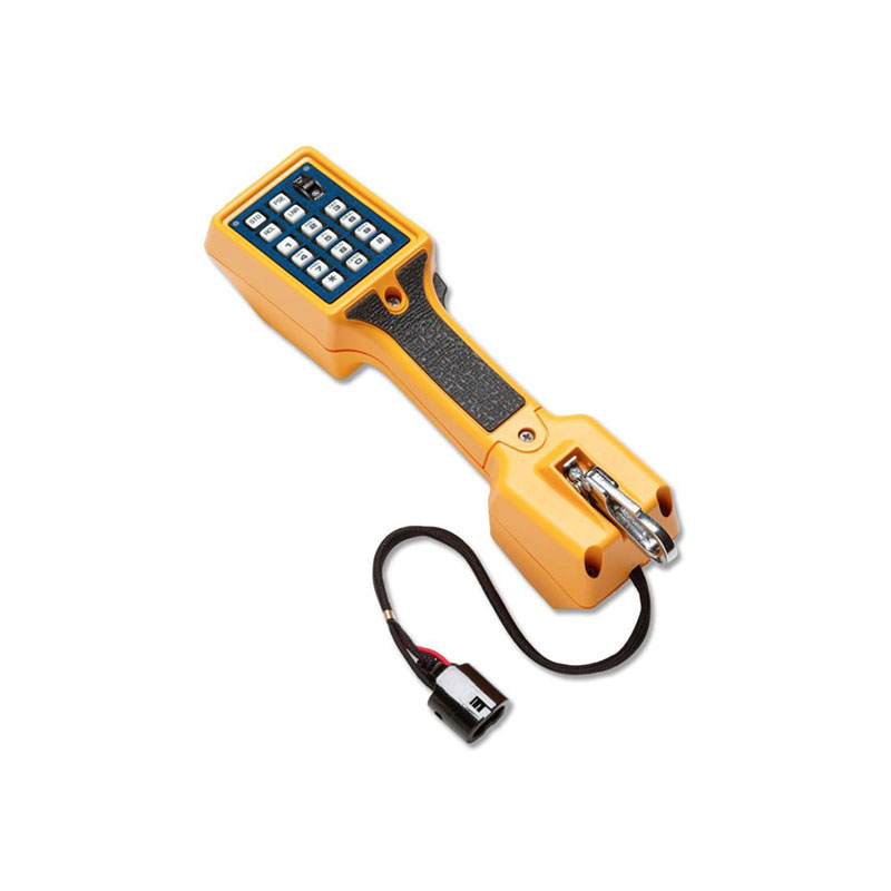 TS®22 Series Test Sets