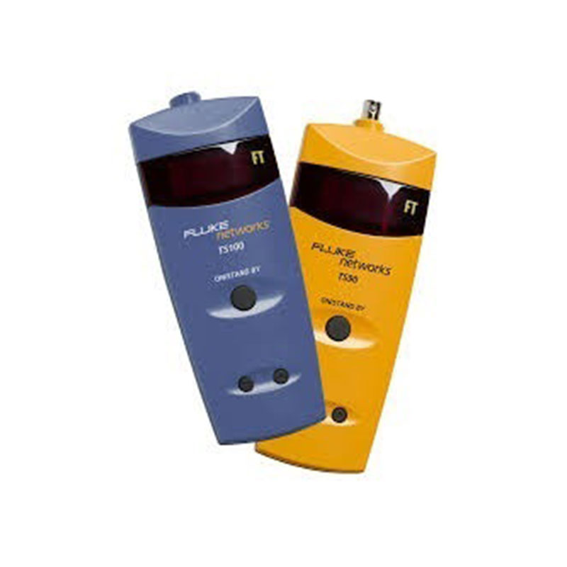TS®90/TS®100 Cable Fault Finder