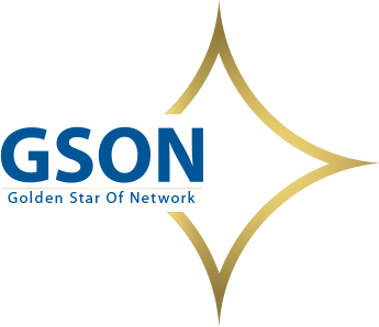 cropped-logo-gson.png